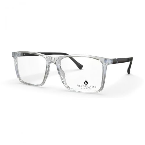 Versolato TR90 - 71007-55