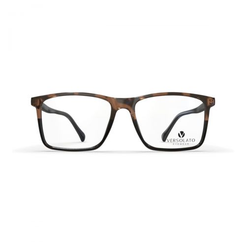 Versolato TR90 - 71007-55