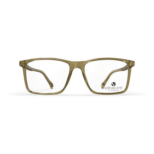 Versolato TR90 - 71007-55