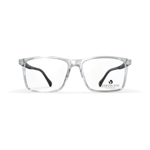 Versolato TR90 - 71007-55