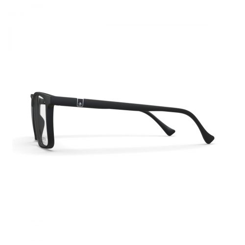 Versolato TR90 - 71007-55