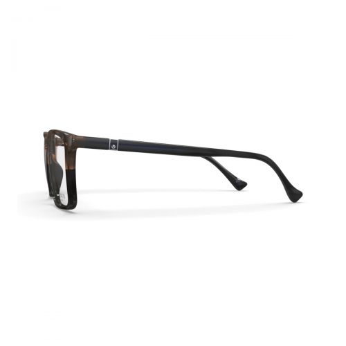Versolato TR90 - 71007-55