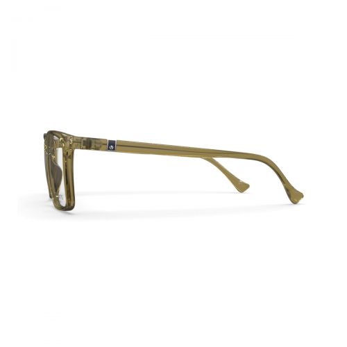 Versolato TR90 - 71007-55