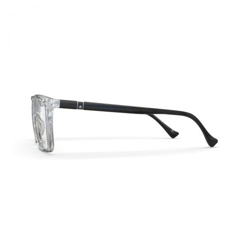 Versolato TR90 - 71007-55