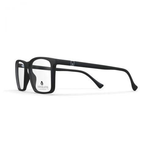 Versolato TR90 - 71007-55