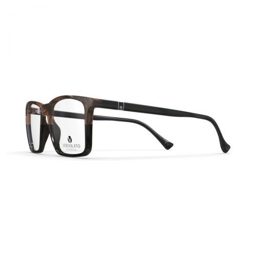 Versolato TR90 - 71007-55