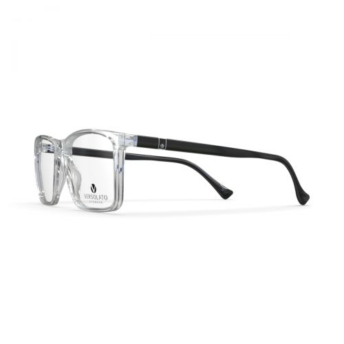 Versolato TR90 - 71007-55