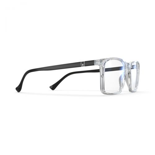 Versolato TR90 - 71007-55