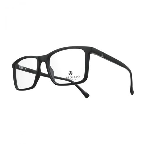 Versolato TR90 - 71007-55