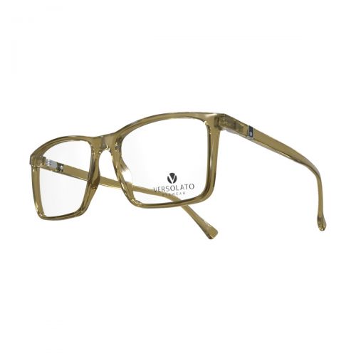 Versolato TR90 - 71007-55