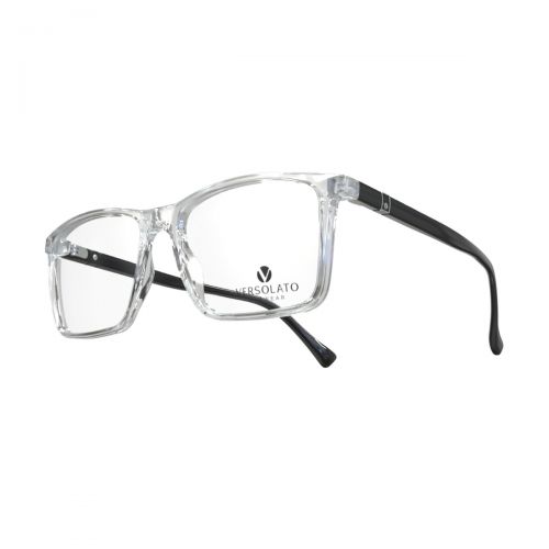 Versolato TR90 - 71007-55