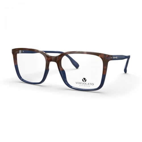 Versolato TR90 - 71008-55