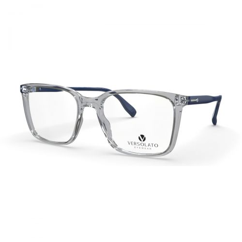 Versolato TR90 - 71008-55