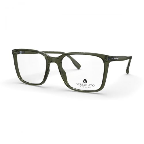 Versolato TR90 - 71008-55