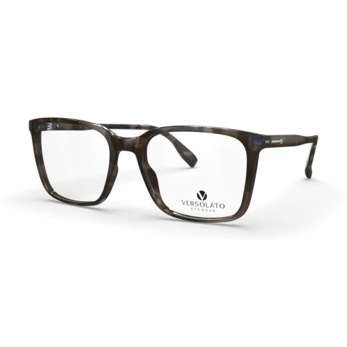 Versolato TR90 - 71008-55