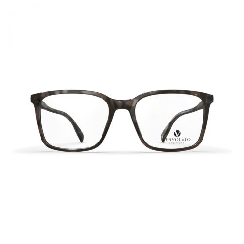 Versolato TR90 - 71008-55