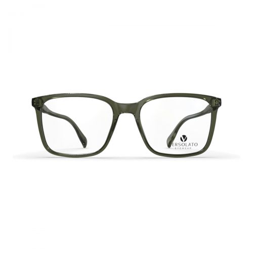 Versolato TR90 - 71008-55