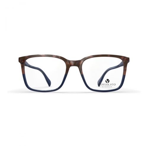 Versolato TR90 - 71008-55