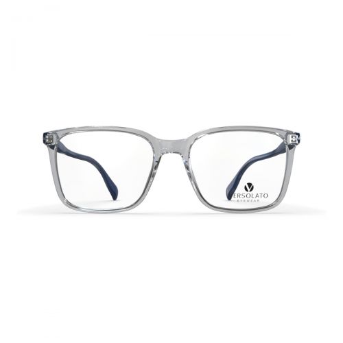Versolato TR90 - 71008-55