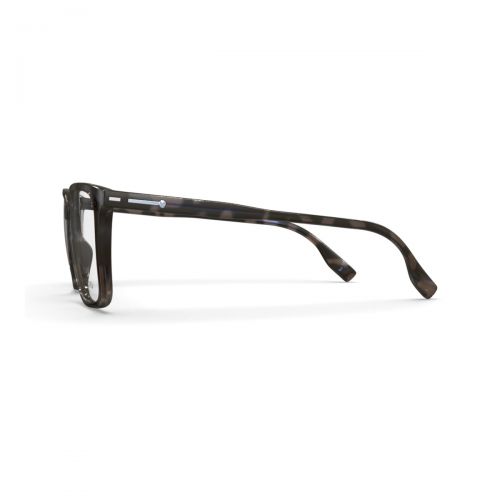 Versolato TR90 - 71008-55