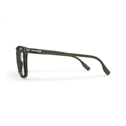 Versolato TR90 - 71008-55