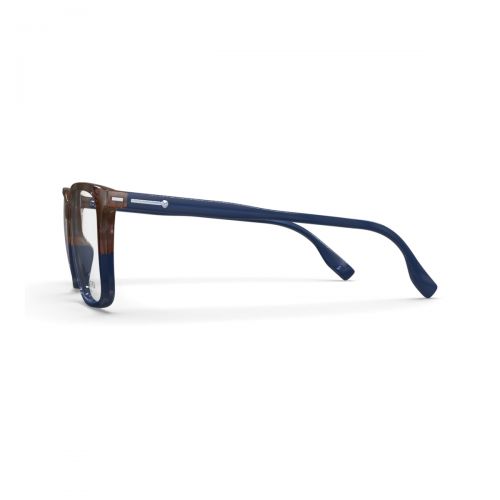 Versolato TR90 - 71008-55