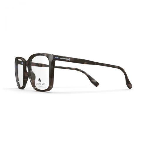 Versolato TR90 - 71008-55