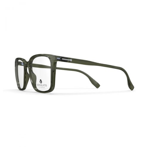 Versolato TR90 - 71008-55