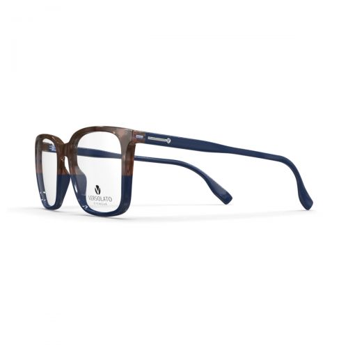 Versolato TR90 - 71008-55