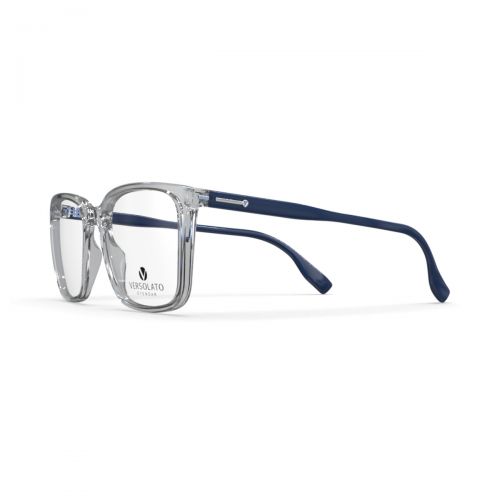 Versolato TR90 - 71008-55