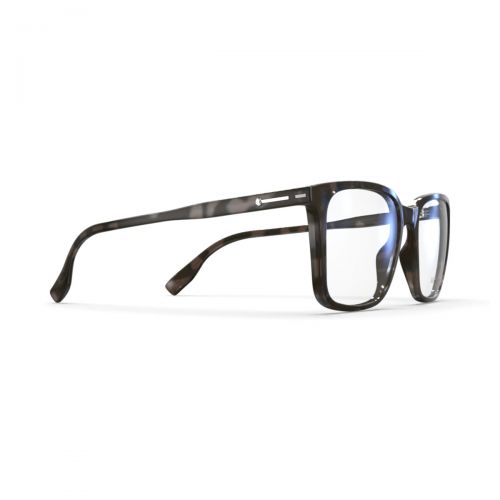 Versolato TR90 - 71008-55