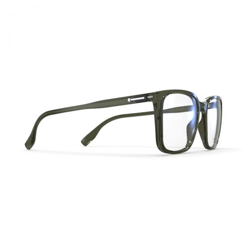 Versolato TR90 - 71008-55