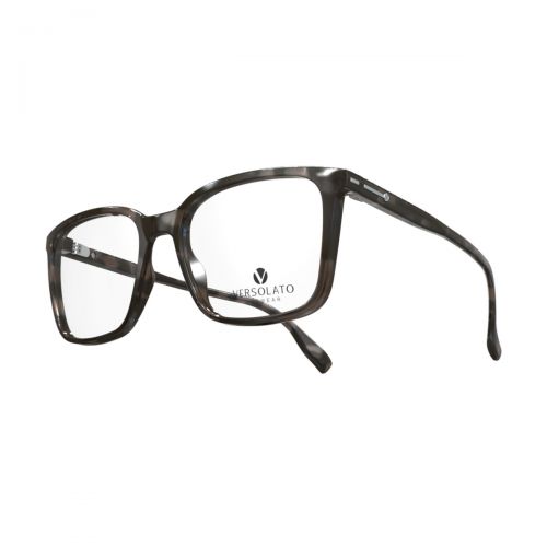 Versolato TR90 - 71008-55