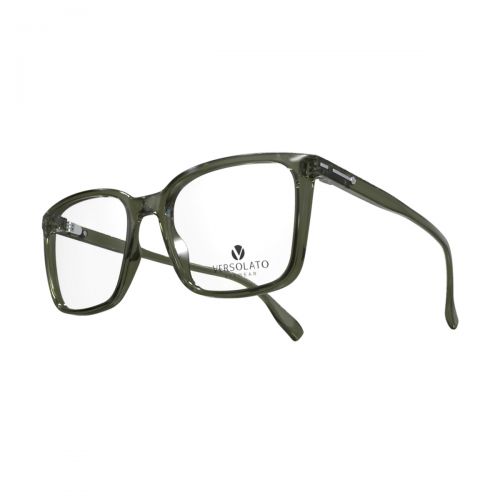 Versolato TR90 - 71008-55