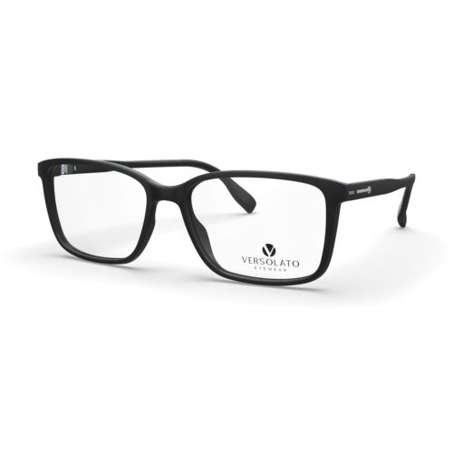 Versolato TR90 - 71009-56