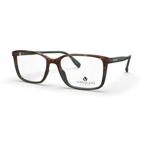 Versolato TR90 - 71009-56