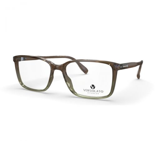 Versolato TR90 - 71009-56