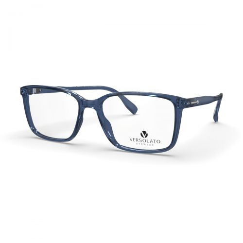 Versolato TR90 - 71009-56
