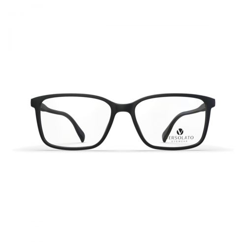 Versolato TR90 - 71009-56