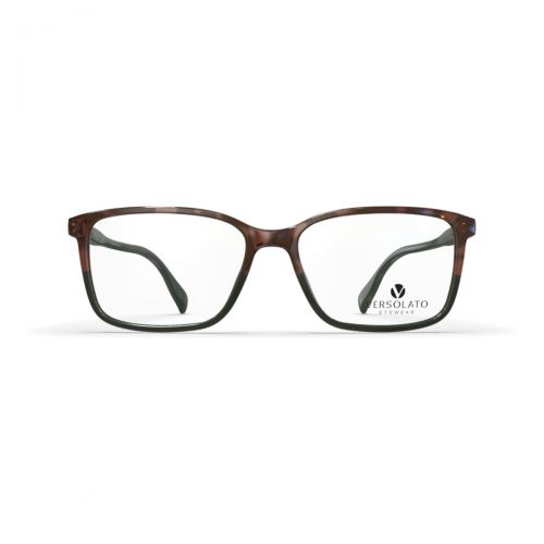 Versolato TR90 - 71009-56
