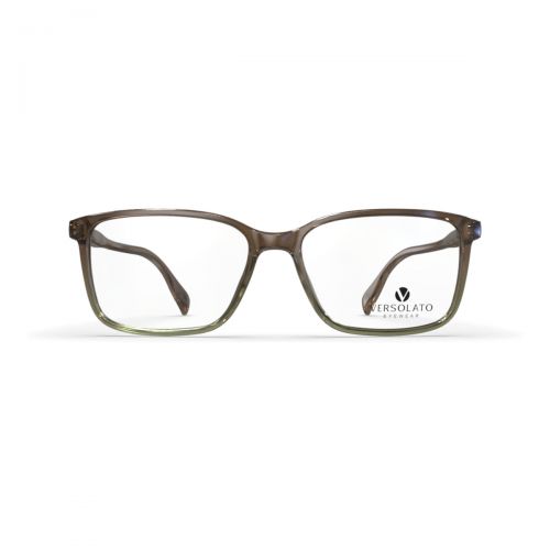 Versolato TR90 - 71009-56