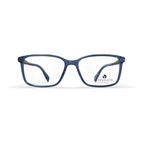 Versolato TR90 - 71009-56