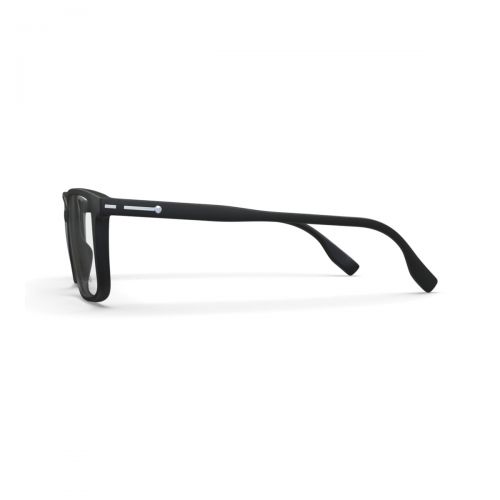 Versolato TR90 - 71009-56