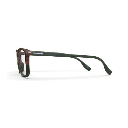 Versolato TR90 - 71009-56