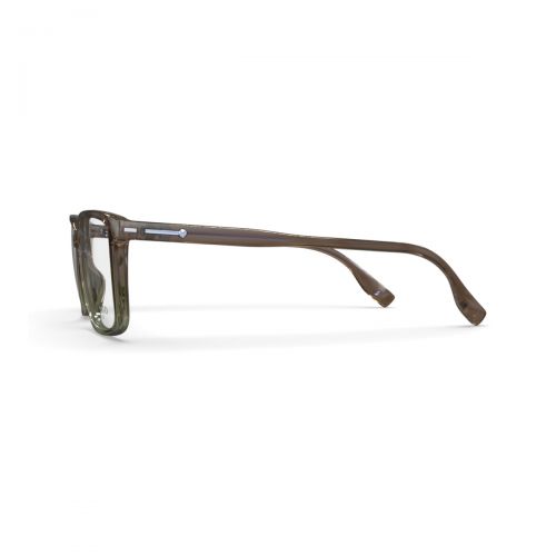 Versolato TR90 - 71009-56