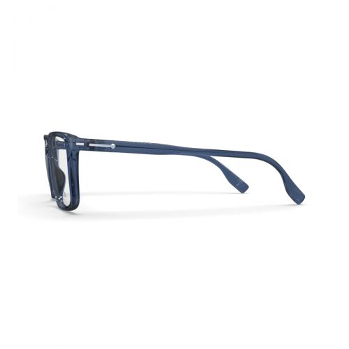 Versolato TR90 - 71009-56