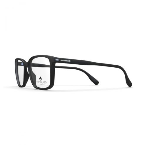 Versolato TR90 - 71009-56