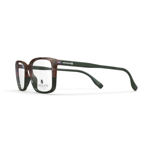 Versolato TR90 - 71009-56