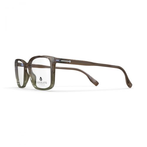 Versolato TR90 - 71009-56