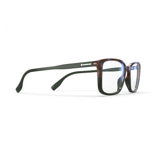Versolato TR90 - 71009-56